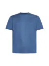 D 4.0 Supima Cotton Jersey
