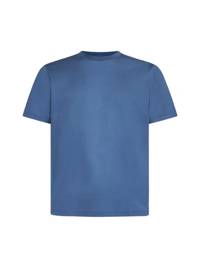 D 4.0 Supima Cotton Jersey