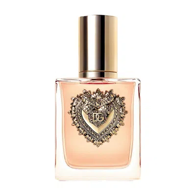 D & G Devotion Eau De Parfum Spray Mini In Default