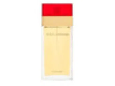 D & G Elegant Eau De Toilette Spray 3.4 oz For Women In Default