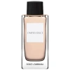 D & G L'imperatrice Eau De Toilette 3.3 oz / 100 ml