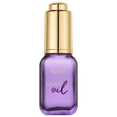 D & G The One Men Edt Spray - 3.3 oz In Purple