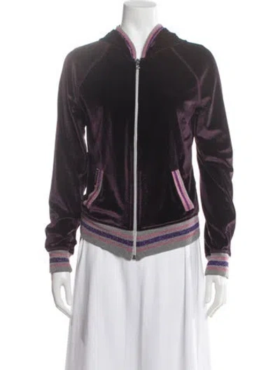 Pre-owned D&g Top