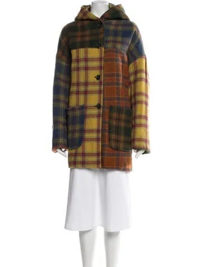 Pre-owned D&g Vintage 1990's In Multi