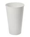D&w Silks Planter