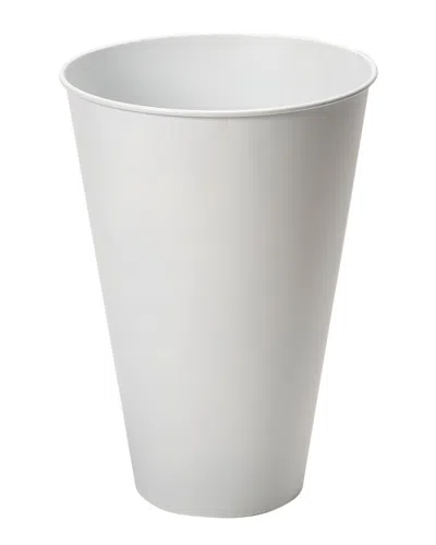D&W SILKS D&W SILKS PLANTER