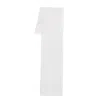 D'aniello Arthur Scarf