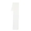 D'aniello Arthur Scarf