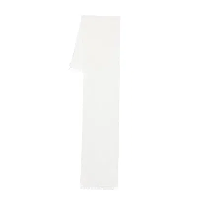 D'ANIELLO LINEN SCARVES & GLOVES