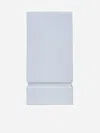 D'aniello Scugnizz* 50 ml Perfume