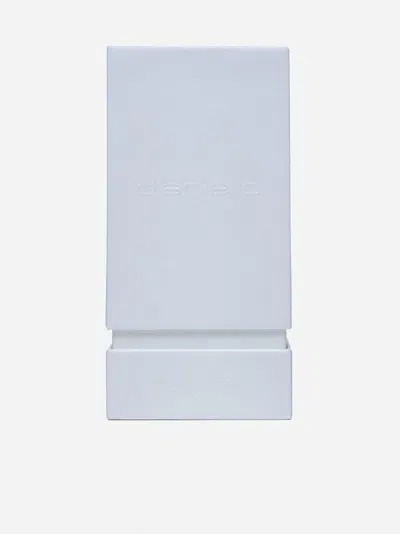 D'aniello Scugnizz* 50 ml Perfume