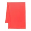D'aniello Odette Scarf