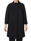 D-errico Women's Coat D Errico 742003-6004-26