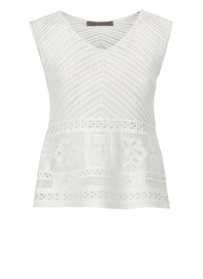 D EXTERIOR COTTON TOP