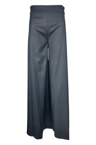D Exterior D.exterior Rtw... Black In Gray