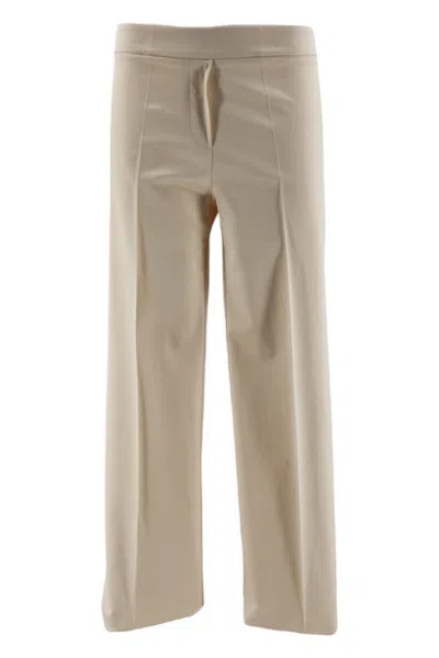 D Exterior D.exterior Rtw... In Neutral