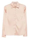 D Exterior D.exterior Shirts In Multi