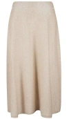 D Exterior D.exterior Skirts In Multi