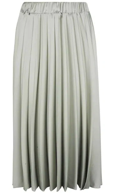 D EXTERIOR D.EXTERIOR SKIRTS
