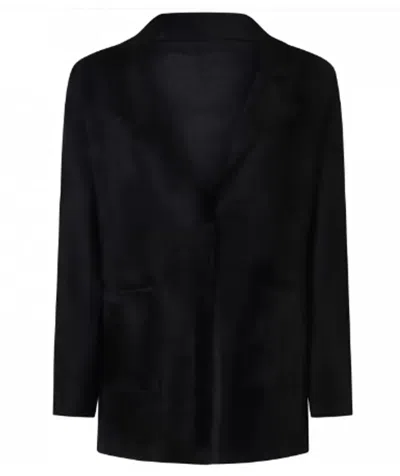 D Exterior D.exterior Stylish And Versatile Jacket In Blue