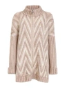 D Exterior D.exterior Stylish And Versatile Jacket In Brown