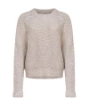 D Exterior D.exterior Stylish And Versatile Jacket In Gray