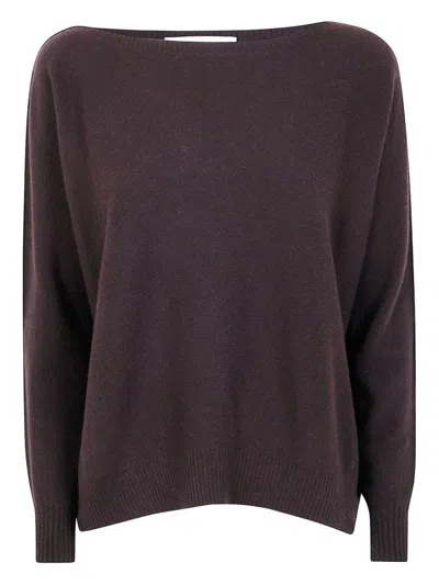 D EXTERIOR D.EXTERIOR SWEATERS