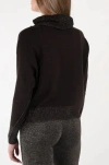 D Exterior D.exterior Sweaters In Brown