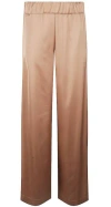D Exterior D.exterior Trousers In Multi