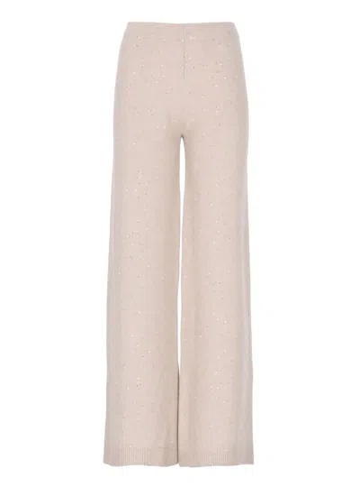 D EXTERIOR D.EXTERIOR TROUSERS