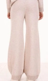 D Exterior D.exterior Trousers In Pink