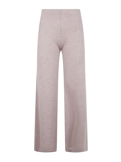 D EXTERIOR TROUSERS