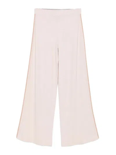 D EXTERIOR TROUSERS