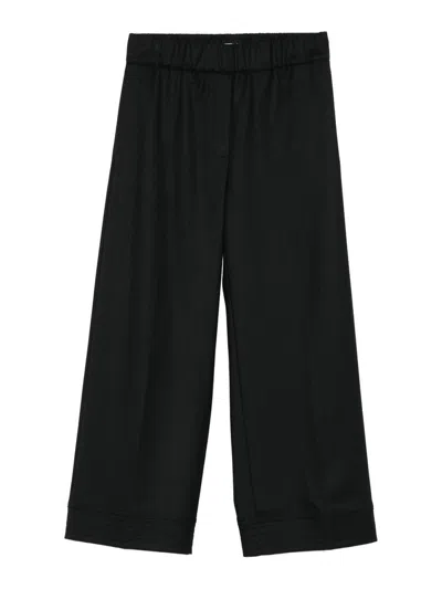 D EXTERIOR TROUSERS
