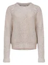 D Exterior D.exterior Stylish And Versatile Jacket In Nude