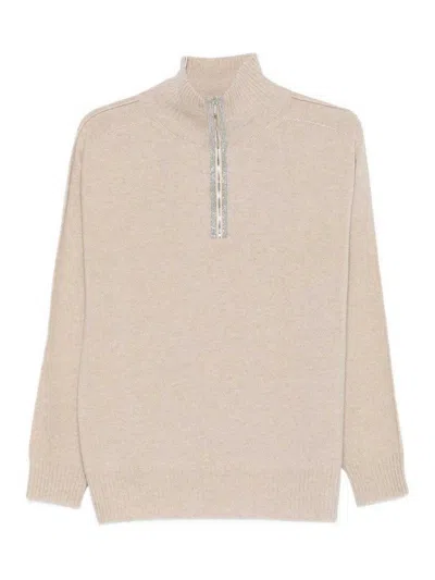 D EXTERIOR JUMPER