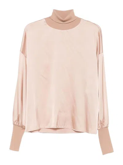 D EXTERIOR JUMPER