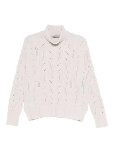 D EXTERIOR JUMPER