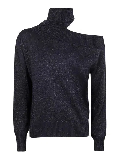 D EXTERIOR JUMPER