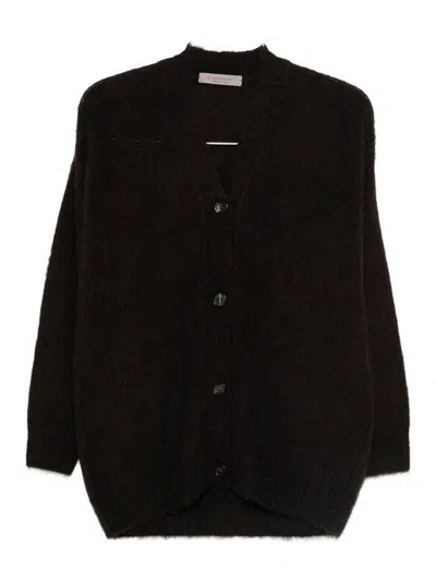 D EXTERIOR JUMPER
