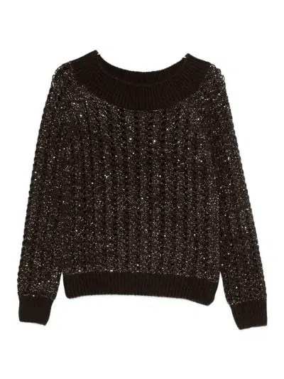 D EXTERIOR JUMPER