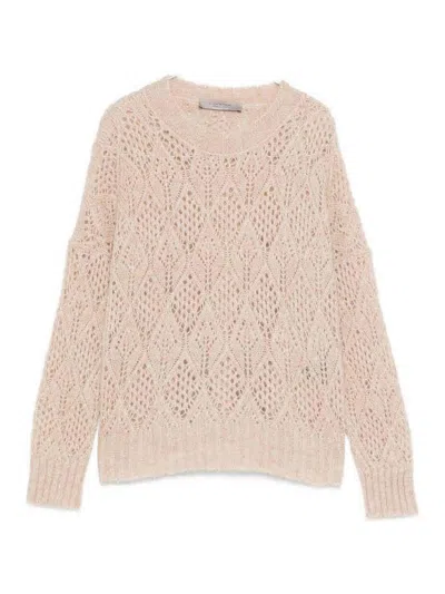 D EXTERIOR JUMPER