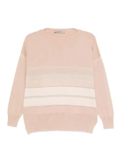 D EXTERIOR JUMPER