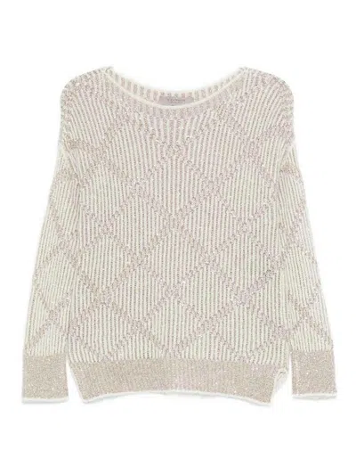 D EXTERIOR JUMPER