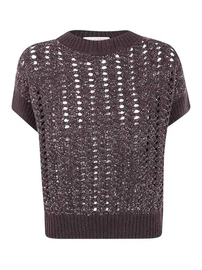 D EXTERIOR JUMPER