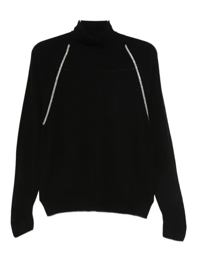 D EXTERIOR JUMPER