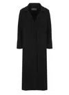 D EXTERIOR D. EXTERIOR VIRGIN WOOL COAT