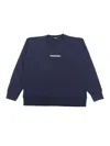 D-squared2 Sweaters In Blue