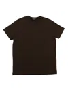 D-squared2 T-shirts In Green