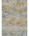D Style Camberly Cm1 3' X 5' Area Rug In Multi